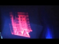 New Marble Show S4 E7 Sneak Peek