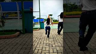 Download lagu DULU MARAPI 🔥🔥 mp3 Download lagu DULU MARAPI 🔥🔥 mp3
