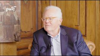 Protectionism redirects global trade