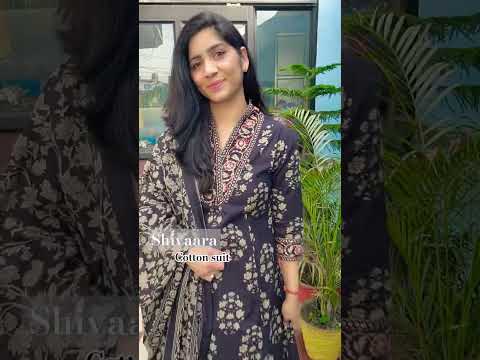 #fashion #womensnewcollection #shorts #viral #kurtisbusiness