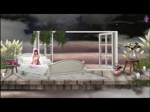 nAvvvi ツ - SHE SEE RED (Prod. By ISTASHA)