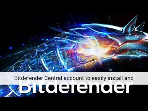 Http://bitdefender-centrals.com/ Coupon - 02/2022