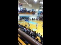 Halifax county high school dunk contest 