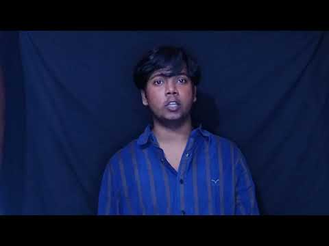 Kartick shaw kartick shaw Bengali introd