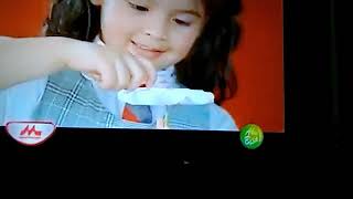 Download lagu Iklan Morinaga Platinum (2011) TVC mp3 Download lagu Iklan Morinaga Platinum (2011) TVC mp3