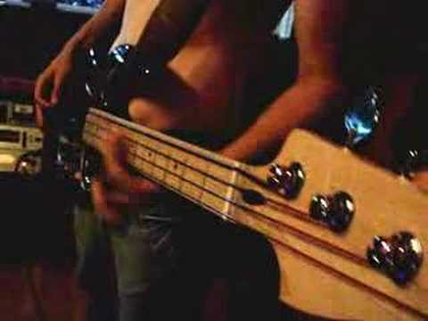 BionicBabies in the Studio