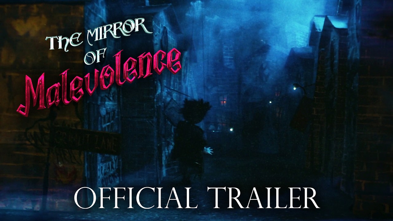 Trailer thumbnail