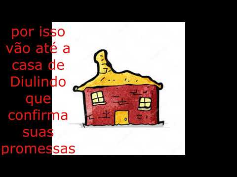 ELEIÇÕES BRUXÓLICAS