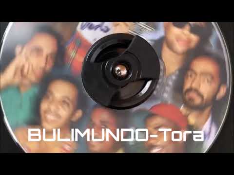 BULIMUNDO--Tora  1997