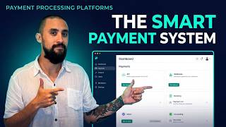 Payment Processing Platforms (Step By Step Guide 2026)
