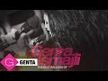 The Best Ballads Of Genta Ismajli