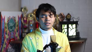 Download lagu SURAH AL-MUTHOFFIFIN FULL VERSI JIHARKA | ZIYAD SENGUL mp3 Download lagu SURAH AL-MUTHOFFIFIN FULL VERSI JIHARKA | ZIYAD SENGUL mp3