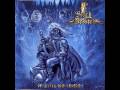 Black Messiah - Irminsul 