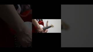 【#負け犬にアンコールはいらない】【#ヨルシカ】【#shorts】【#盗作】 プロフよりYouTube fullへ飛べます！  #ヨルシカ  #初音ミク #anime  #盗作再演  #キタニタツヤ