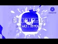 RQ Stefan DO NOT HACK OR TERMINATE Klasky Csupo Logo In Electronic Sounds