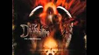 Divinefire live or die