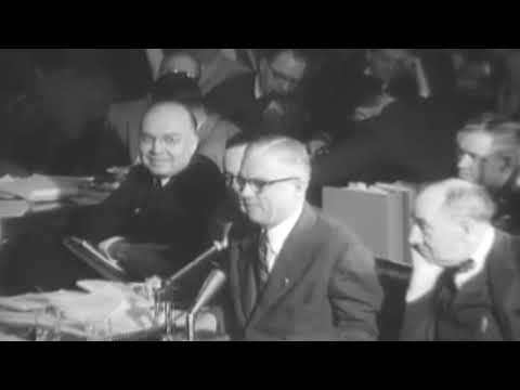 Charming Lies-Adam Foster [OFFICIAL MUSIC VIDEO]