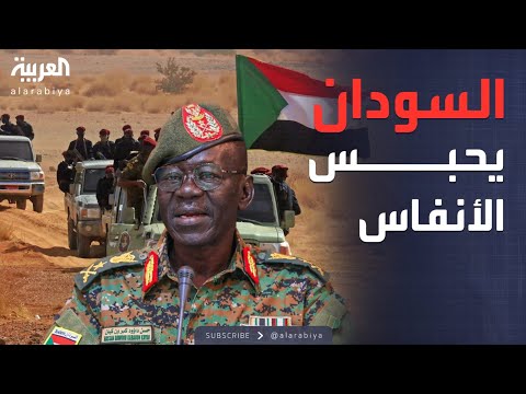 فيديو | خارج الصندوق | السودان على أبواب معركة ضخمة.. ولا هدنة في الأفق