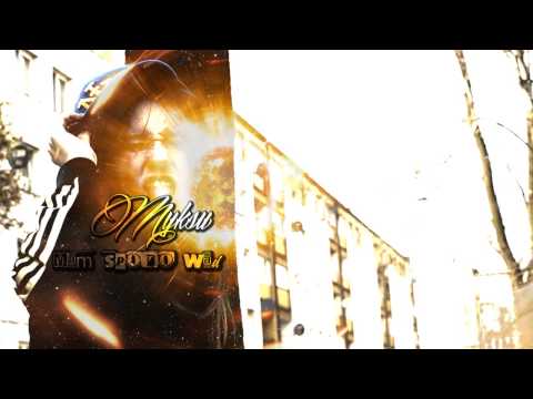 Myksu - Mam sporo wad