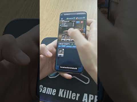 Video cover