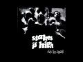 De La Soul Stakes Is High EE UU 1996 Full Album