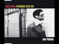 King Britt Presents Sylk 130 - Gettin' Into It (Brother? Mix)
