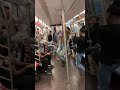 SUPER Dance In Metro