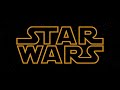 Opening To Star Wars Episode II Attack Of The Clones 2002 UK DVD