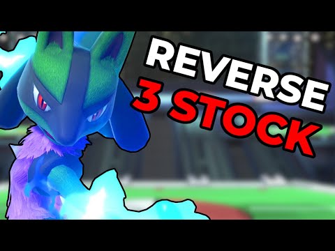 The Most Heartbreaking Sets of SWT EC Regional Finals