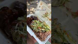 HOW TO TRAVEL ON A BUDGET. #travel #budgettravel #budgettrip #budgetingtips #budgeting #traveltips