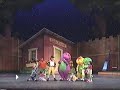 Live In New York City 1996 Version Part 67