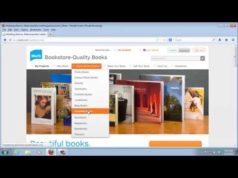 How to Get Best Paint Color Schemes and Combinations Online