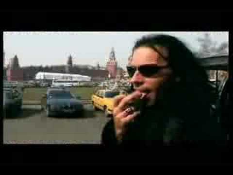 Skazi.&.Big.Fishi.-.Out.Of.Space-2005-oReL(Www.WarezFaw.Com)