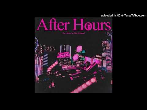 (FREE) Michael Jackson x Sade 80s type beat - Midnight Caller