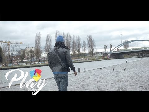 TIGGER - MAGIC (CLIP)