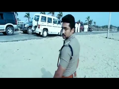 download lagu mp3 mp4 Everybody Listen Singam Song, download lagu Everybody Listen Singam Song gratis, unduh video klip Download Everybody Listen Singam Song Mp3 dan Mp4 Unlimited Gratis