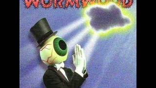 The Residents - The Seven Ugly Cows