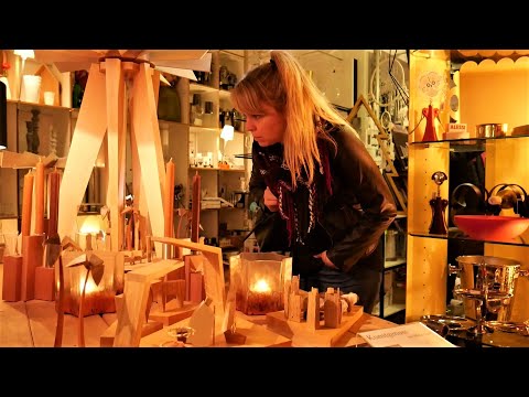 Georg N. Sonna e.K. YouTube-Vdeominiatur 1