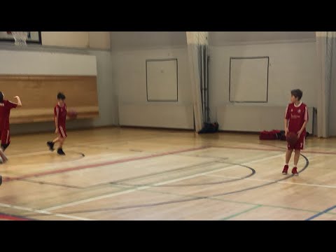 Tykkimäki Pyrintö - Honka P07