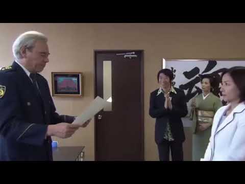 矢部謙三のワンシーン。郷秀帰　#郷秀樹#帰ってきたウルトラマン　#矢部謙三