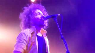 Scientists Nitro 20171104 221604