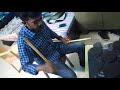 Pani Vizhum Iravu Intro Beat