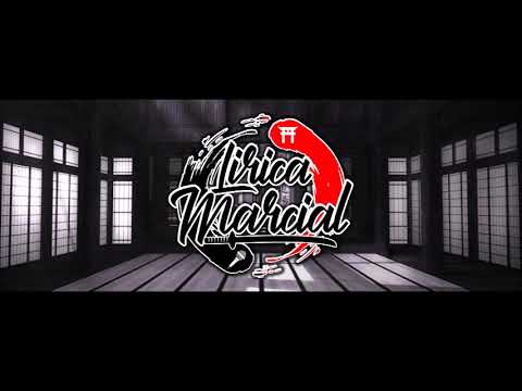 depende de mi LÍRICA MARCIAL _ LA CALERAP _