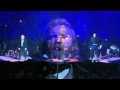 The Confrontation - Les Misérables - 10th Anniversary Concert