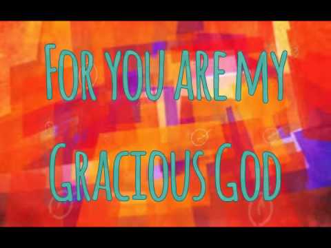 download lagu mp3 mp4 Gracious God Lyrics, download lagu Gracious God Lyrics gratis, unduh video klip Gracious God Lyrics