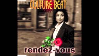 Culture Beat - Rendez-Vous (Extended Version)