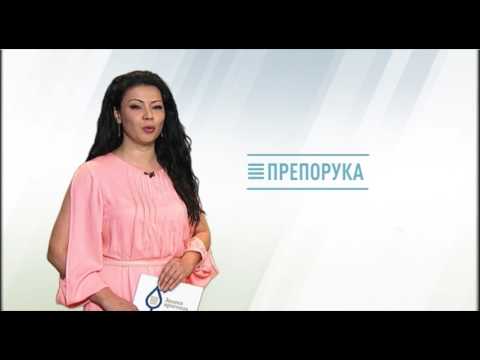 Zelena prognoza, 17.5.2017. - O stanju u zasadima jabuka