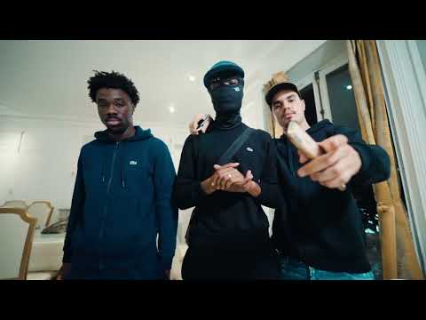 L’AMIRAL R - 3 Avenue de Suffren