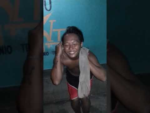 Batang pasaway.pampagood vibes