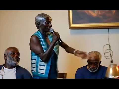 Balaeli oldu Nigaeli Qarabala Trend Prikol 2024